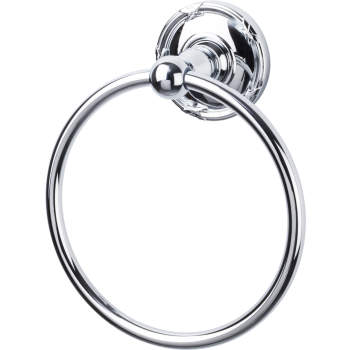 Top Knobs bathroom accessories image-4