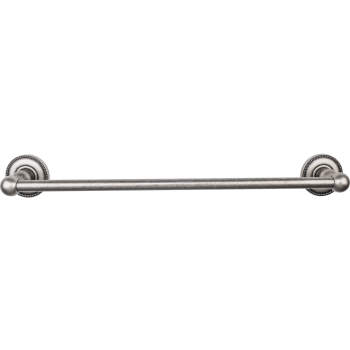 Top Knobs bathroom accessories image-2