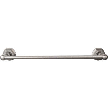 Top Knobs ED6 image-3