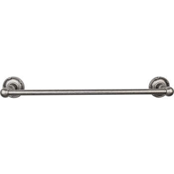 Top Knobs ED6 image-5