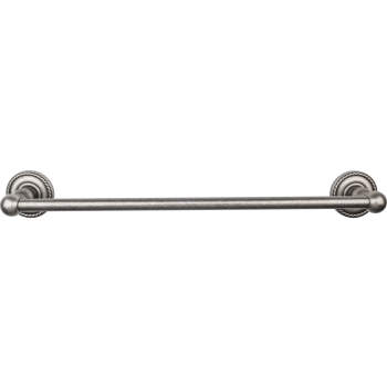 Top Knobs bathroom accessories image-2