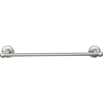 Top Knobs ED6 image-3