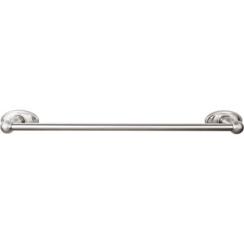 Top Knobs bathroom accessories image-2