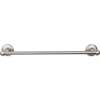 Top Knobs ED6 image-1