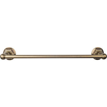 Top Knobs ED6 image-5