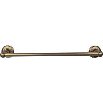Top Knobs bathroom accessories image-2