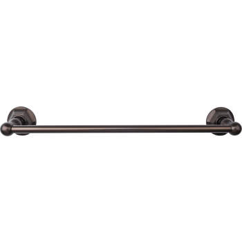 Top Knobs ED6 image-1