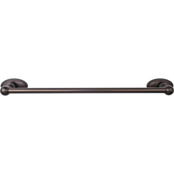 Top Knobs bathroom accessories image-4