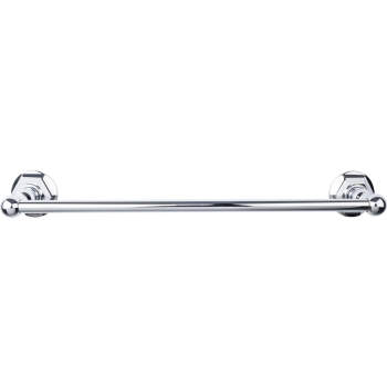 Top Knobs bathroom accessories image-2