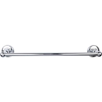 Top Knobs ED6 image-5