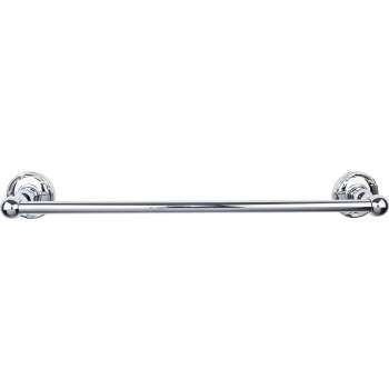 Top Knobs ED6 image-1