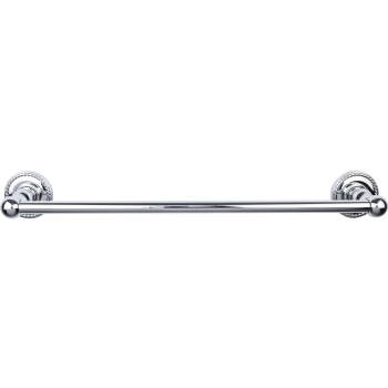 Top Knobs ED6 image-1