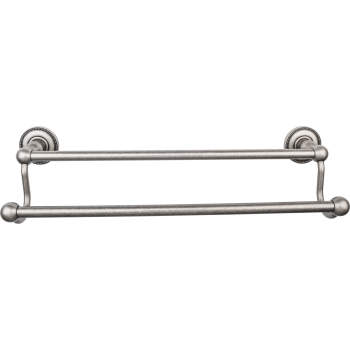 Top Knobs bathroom accessories image-4