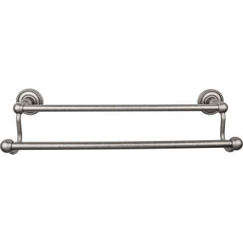 Top Knobs bathroom accessories image-2