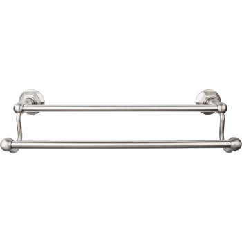 Top Knobs ED7 image-5