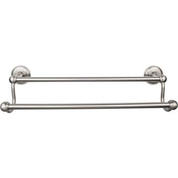 Top Knobs ED7 image-1