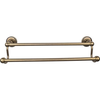 Top Knobs ED7 image-5