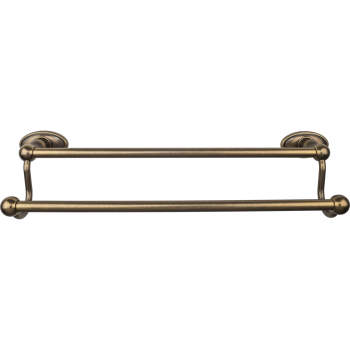 Top Knobs bathroom accessories image-4