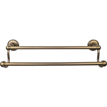 Top Knobs ED7 image-3