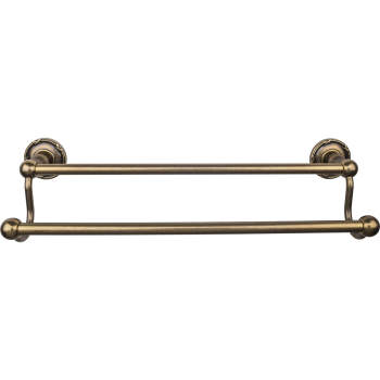Top Knobs ED7 image-3