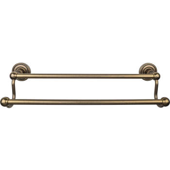 Top Knobs bathroom accessories image-4