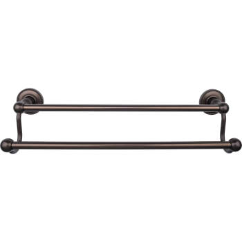 Top Knobs ED7 image-3
