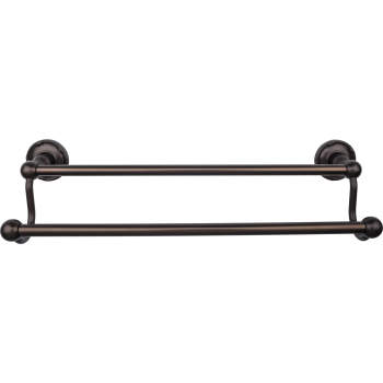Top Knobs ED7 image-1