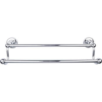 Top Knobs bathroom accessories image-2