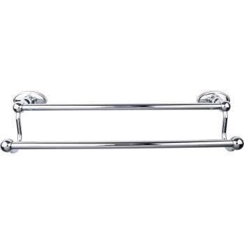 Top Knobs ED7 image-1