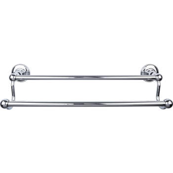 Top Knobs bathroom accessories image-4
