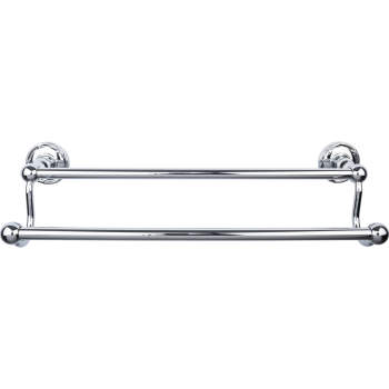 Top Knobs bathroom accessories image-2