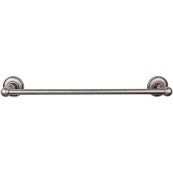 Top Knobs ED8 image-3