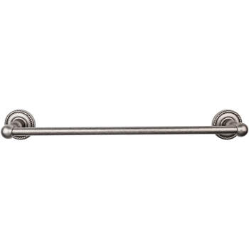 Top Knobs ED8 image-5