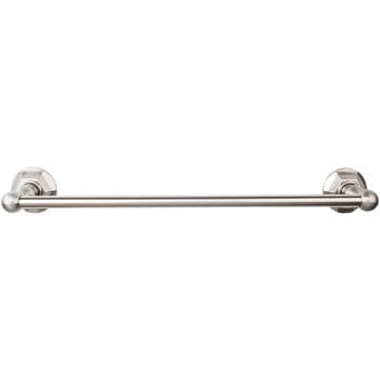 Top Knobs ED8 image-3