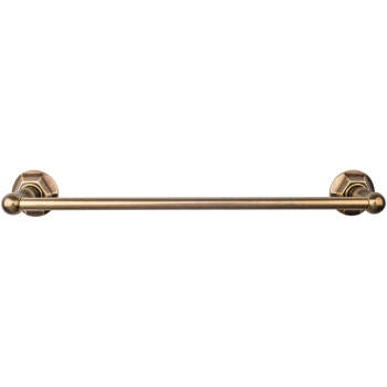 Top Knobs bathroom accessories image-4