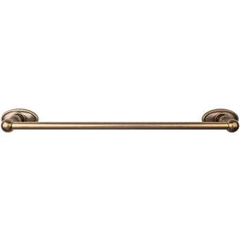 Top Knobs ED8 image-3