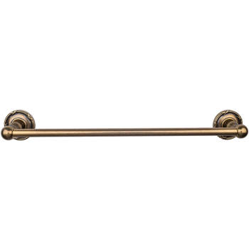 Top Knobs ED8 image-3