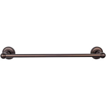 Top Knobs bathroom accessories image-2