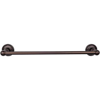 Top Knobs ED8 image-5