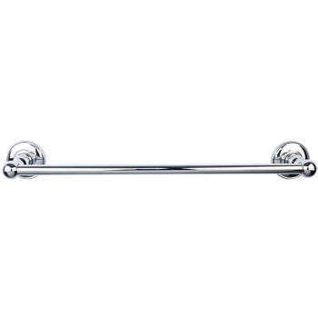 Top Knobs bathroom accessories image-4