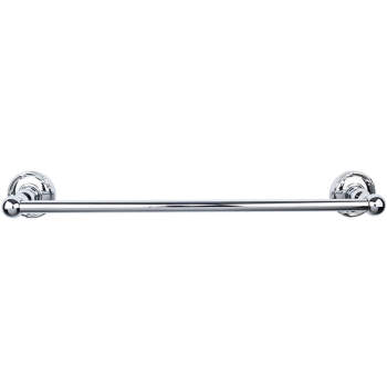 Top Knobs bathroom accessories image-2