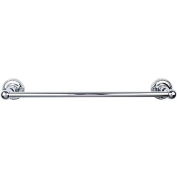 Top Knobs bathroom accessories image-4