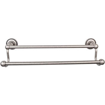 Top Knobs ED9 image-5