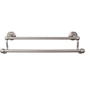 Top Knobs ED9 image-5