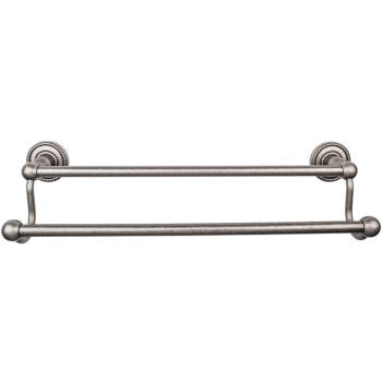 Top Knobs ED9 image-3