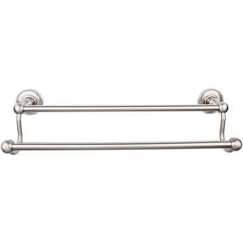 Top Knobs ED9 image-3