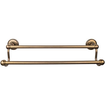 Top Knobs ED9 image-3
