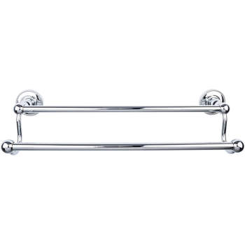Top Knobs bathroom accessories image-2