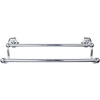 Top Knobs bathroom accessories image-4