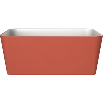 Victoria & Albert tubs image-32